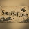 smallscove